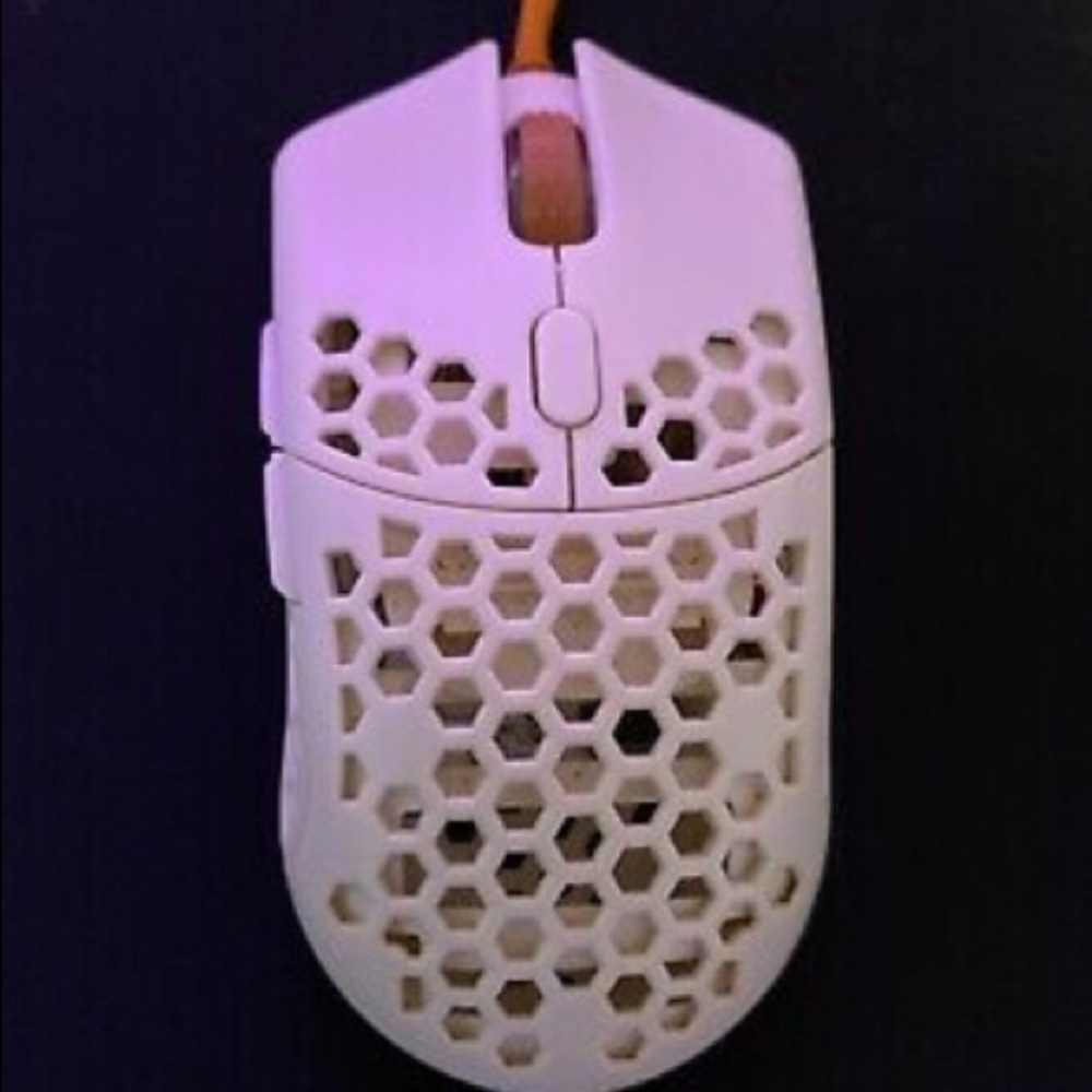 Finalmouse Ultralight 2 Capetown